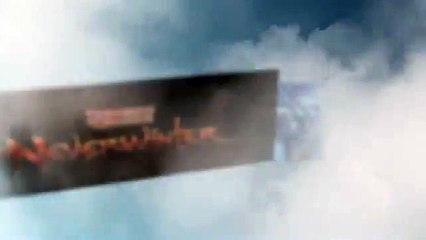 Neverwinter Secrets Reviews : Tips And Tricks