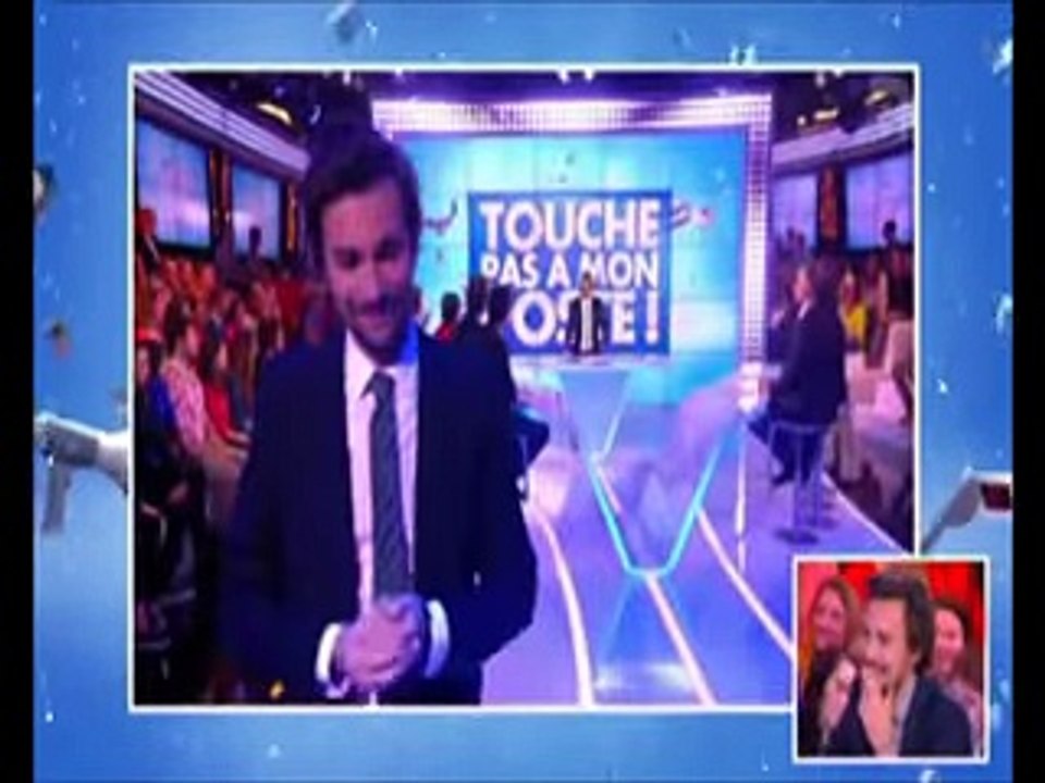 BEST OF - Touche pas à mon Poste #1
