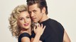 GREASE  LIVE  : You're The One That I Want (Julianne Hough / Aaron Tveit)