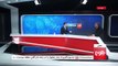 MEHWAR: Governors Meeting With President Discussed