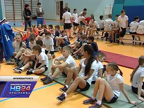 Нелёгкая легкая атлетика