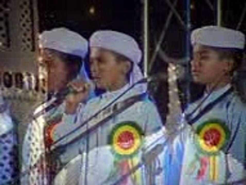 O MODINAR BULBULI WWW.JAHIDMONIR.WAPKA.MOBI