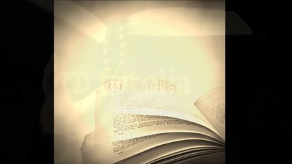 Macyko - 910 - Le livre d'or