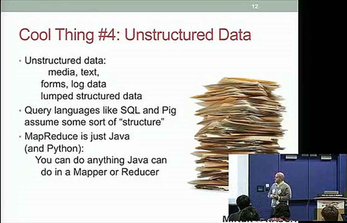 Donald Miner Hadoop With Python Clip14-4