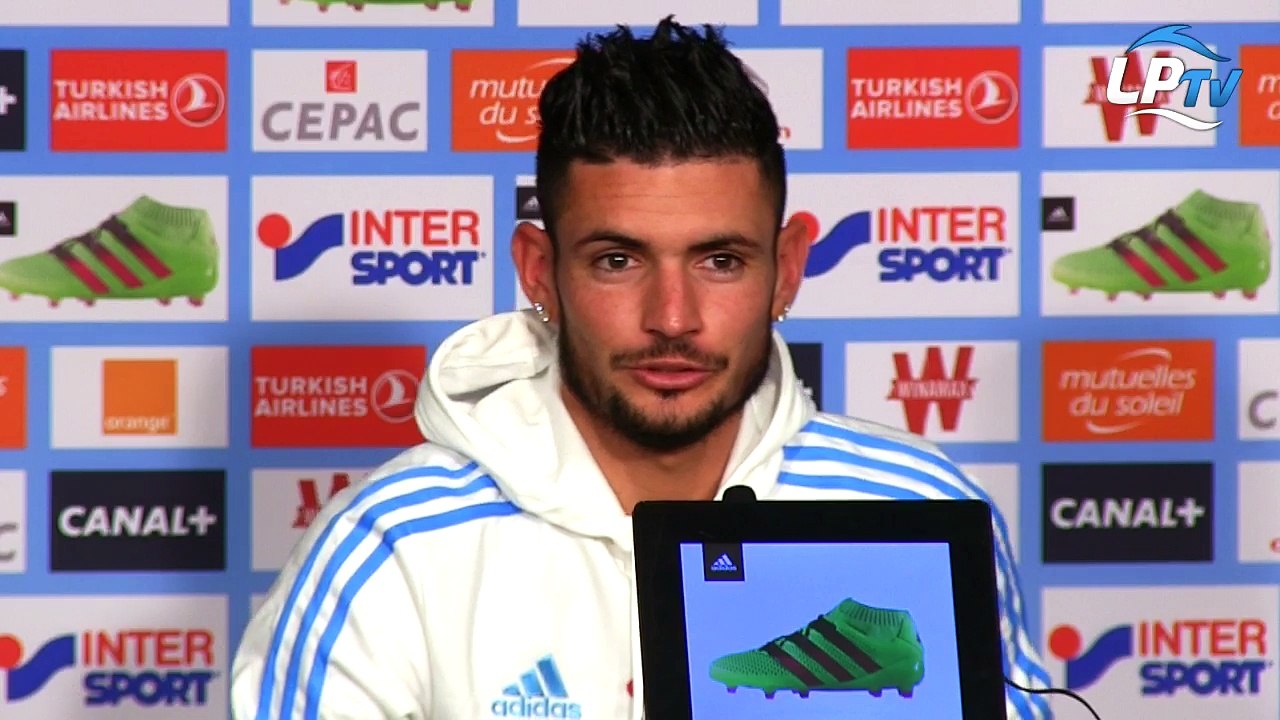 Cabella, son retour à Montpellier, Nicollin...