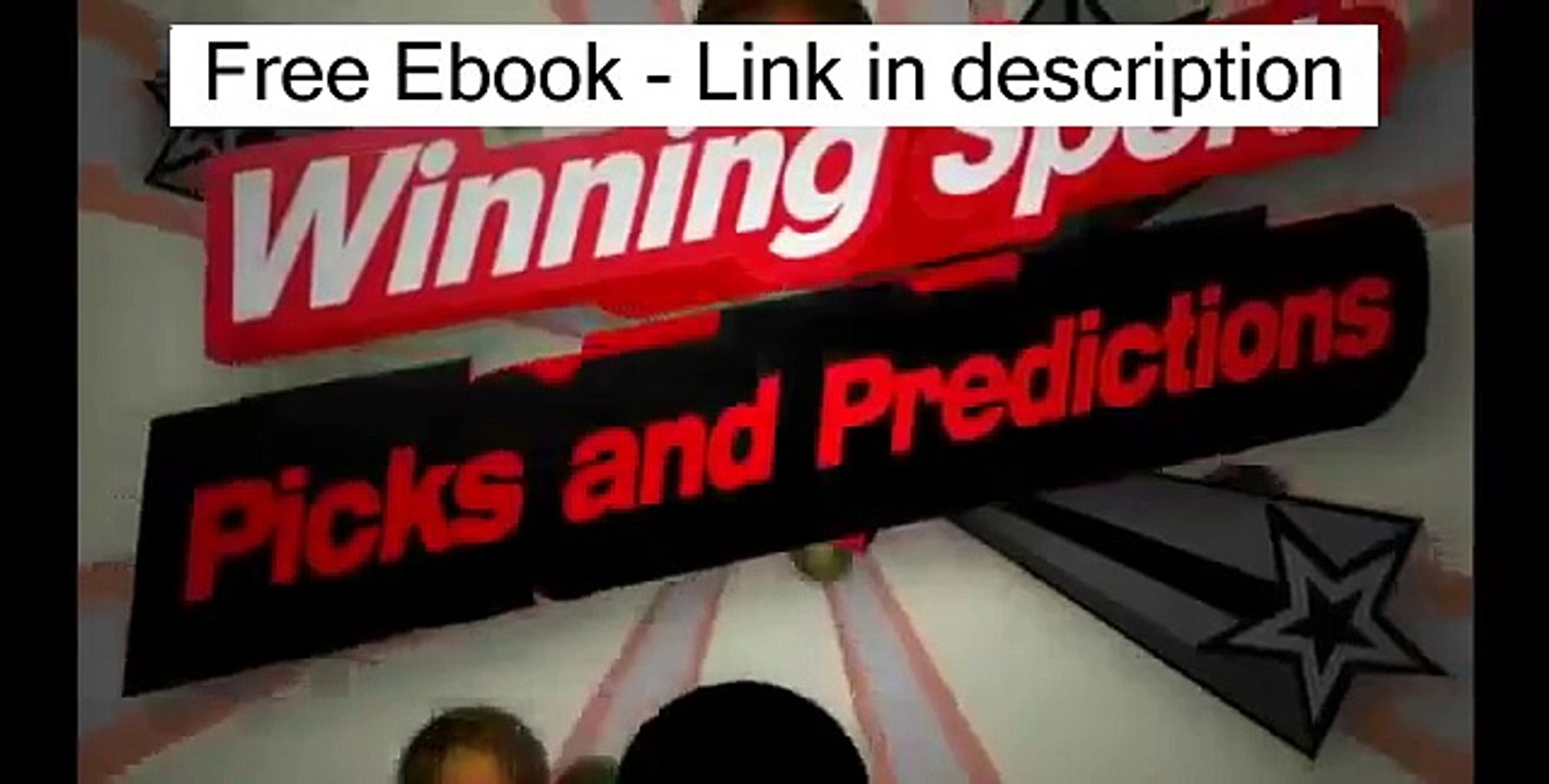 Z Code System Review & Winning Picks & How does it work..? - sports betting