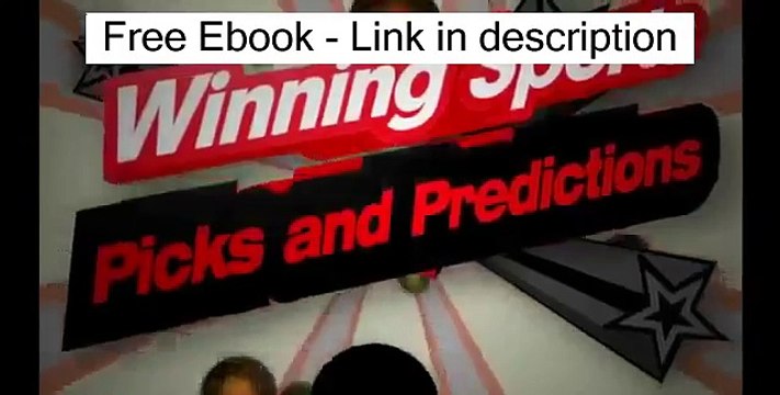 Z Code System Review & Winning Picks & How does it work..? - sports betting