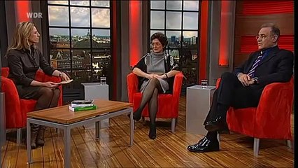 Die Kurden Planet Wissen WDR 1/4