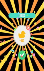 Drifting Penguins - Android gameplay PlayRawNow