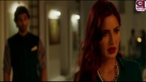 Hone Do Batiyaan | Fitoor-New Video Song | HD 1080p | Aditya Roy Kapur-Katrina Kaif | Quality Video Songs