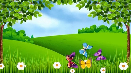 Обзор детская игрушка - Принцип ВОДНЫЕ РИСУНКИ, рисовать водой, Акваковрик Aqua Doodle kidtoy.in.ua