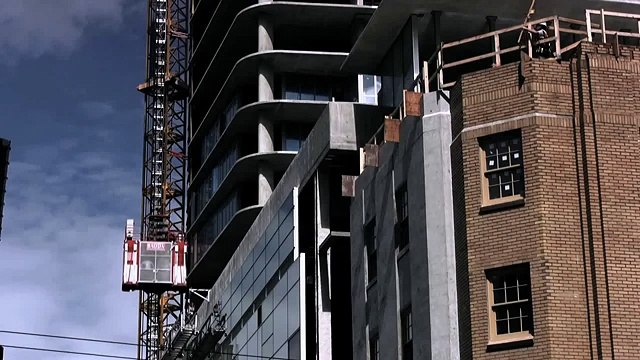 Олимпийские игры AEG Powertools (лёгкая атлетика)