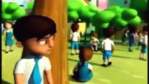 CocoMo 2 Cartoon for Kids in Urdu Animation for Children Video Dailymotion