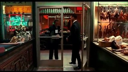 Men in black 3 movie gag reel mistakes bloopers