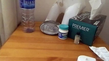 BRR&#39;s Fun with Figures: Existing Character + Existing Character = Existing Character 3