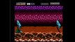 Battletoads Turbo Tunnel (NES Video Game) James & Mike Mondays