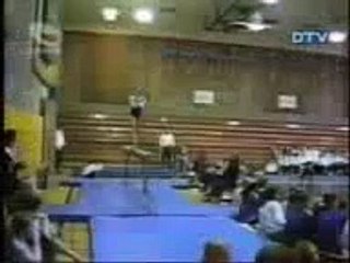 Приколы не легкая атлетика