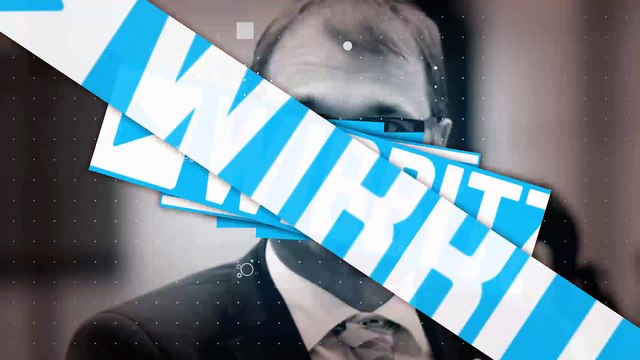 Finnish PM halts plan to house refugees at his home