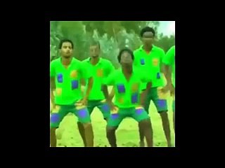 Hip Hop & Ethio Club Megamix 2015 🎶