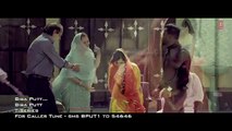 Biba Putt Full Video - J Swag, T-Urban, Heart Beat - Latest Punjabi Song 2016 - T-Series Apnapunjab