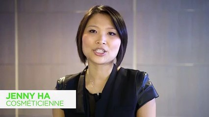 Skintervention Conseil Le soleil : un faux ami