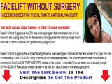 Facelift Without Surgery Discount Bonus + Discount