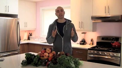 Lemon Detox Diet: Total Wellness Cleanse