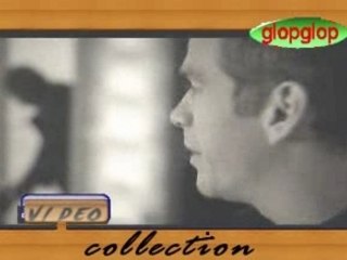 Garou - Sardou - Les Rivieres de mon enfance