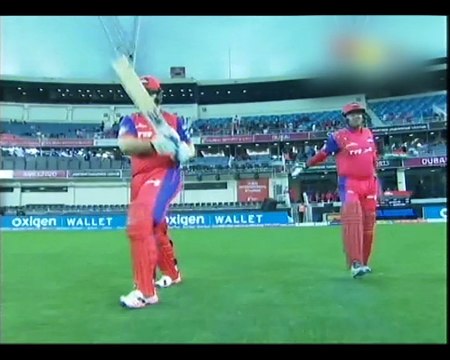 MCL Match 1 Libra Legends vs Gemini Arabians - arabians betting highlights