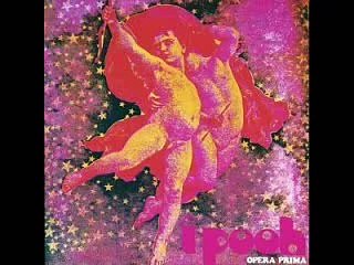 Pooh   Super Mix -  1971  1975