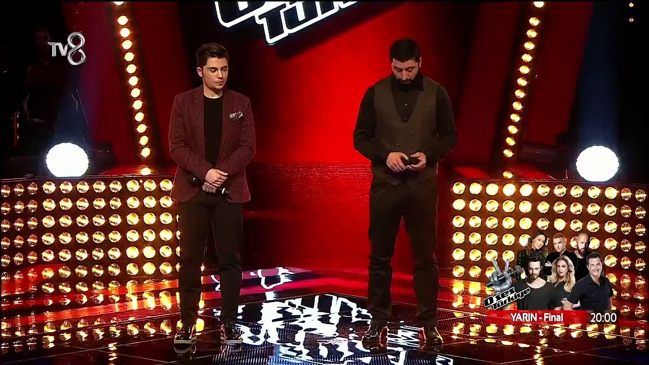 Hadise'nin gözyaşları!