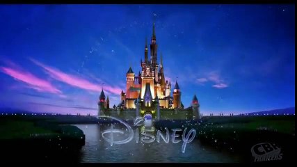 THE JUNGLE BOOK - Official Extended Trailer #1 (2016) Disney Live-Action Adventure Fantasy Movie HD