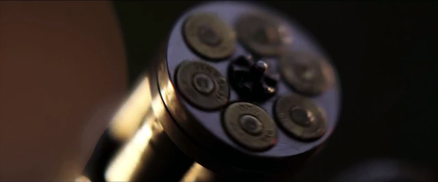 Hansel & Gretel: Witch Hunters Official Movie Spot: Hunt