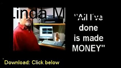 Fapturbo Review| Fapturbo Scam? AWESOME 2011