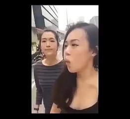 Funny japanese