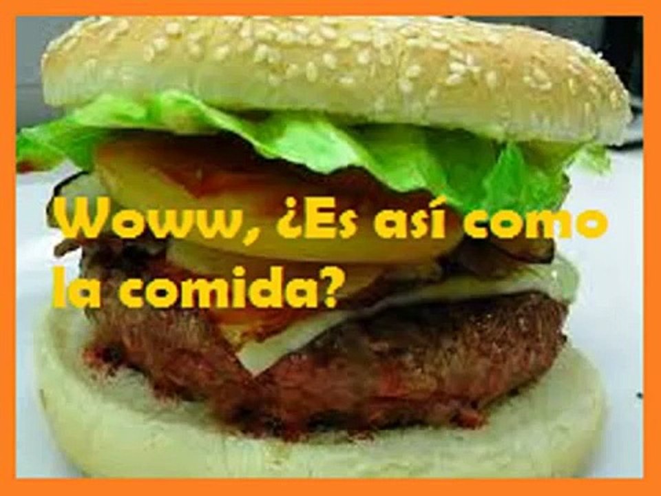 Dieta Dukan | Factor Quema Grasa