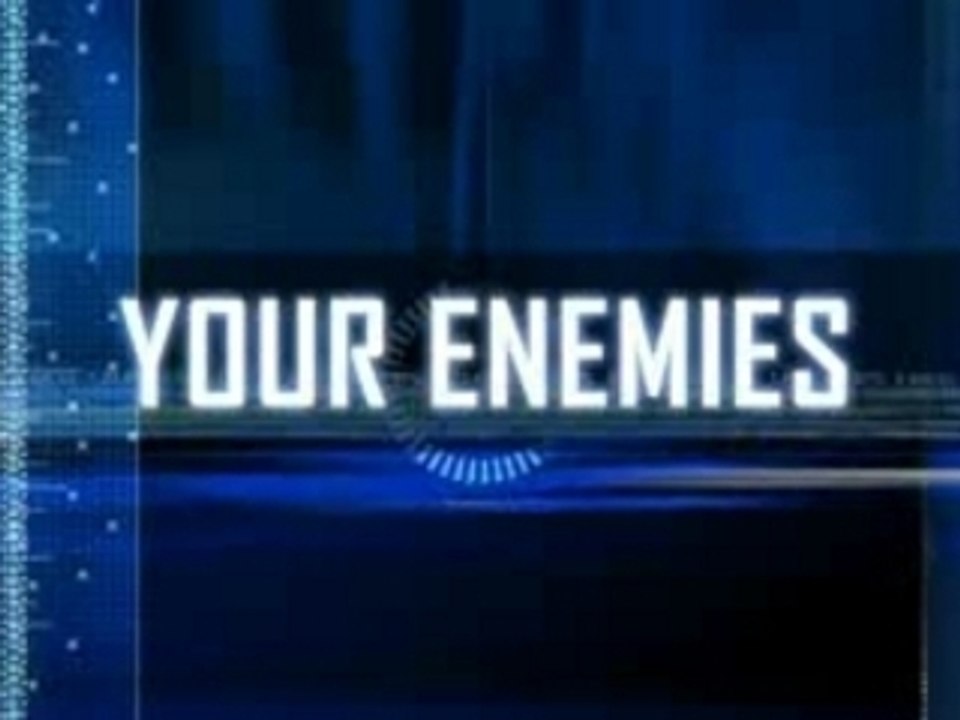 Command_conquer_3_tiberium_wars