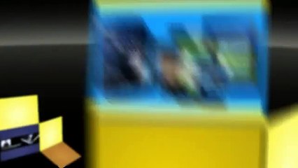 Mobile Monopoly 2.0 Download | Mobile Monopoly 2.0 Review