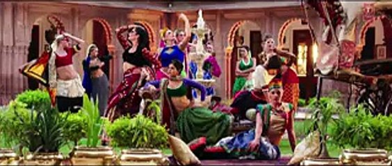 T Series Official Channel 11 april 2105 Dailymotion