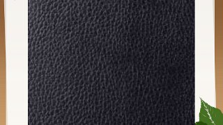 Carcasa Samsung Galaxy Tab S2 9.7 (SM-T810 /T815) DEENOR Luxury 360 Rotating Magnetic PU Leather