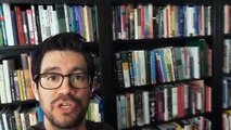 Tai Lopez 