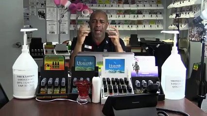 How To Make Money While You Sleep