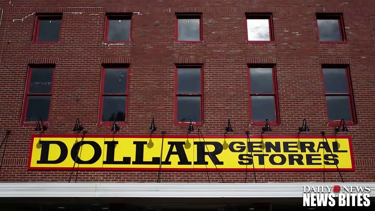 Tenn. Store Clerk Rapes 2 Women for Shoplifting