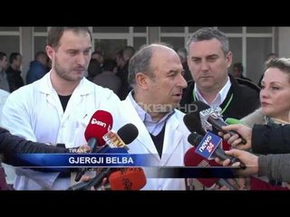 DY TE PLAGOSUR NE GJENDJE TE RENDE