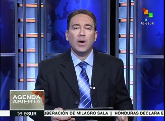 Suiza: prosiguen conversaciones de paz para Siria