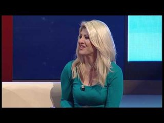 Ditë e Re, 02 shkurt 2016- Ora News