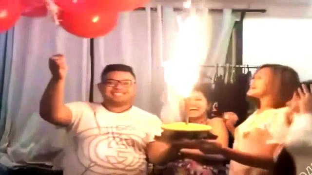 Подборка самых лучших приколов 2015 (1)