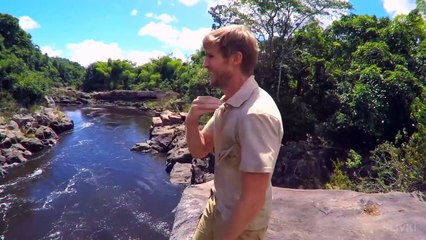 11 ЛАЙФХАКОВ КОТОРЫЕ ОБЛЕГЧАЮТ ЖИЗНЬ