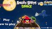 angry birds space video game to play online by children Cartoon Full Episodes baby games dn0q6Q